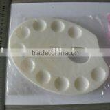 PP Large Paint Palette,pass 6p thumbnail-1