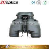 2016 Scope Night Vision Gen2+ Binocular Nightvision Riflescope Binocolo thumbnail-1