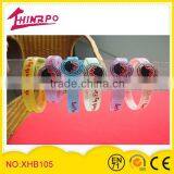 Custom Design Embossed & Debossed Printed Logo Silicone Wrist Band for Promotion Gifts thumbnail-1