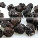 Fresh Black Truffle With Best Quality thumbnail-2