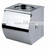 stainless steel tissue holder K-12