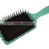 High Quality Professional Private Label Hair Brush thumbnail-4