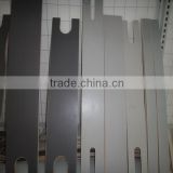 PLYWOOD BENT BED SLATS WITH NEW STYLE-YY-024PLD