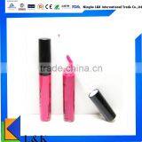 Fashional Wholesale Long Lasting Lip Gloss/waterproof Magic Lip Gloss