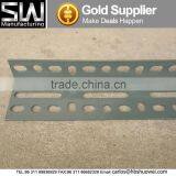 Construction Carbon Steel Punching Angle thumbnail-2