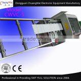 V Cut Pcb Separator/pcb Depaneling Machine thumbnail-1