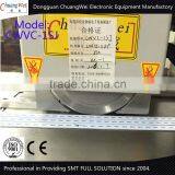 Environmental Pcb Separator in China CWVC-1SJ thumbnail-1