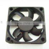 Offer XD7025 24v dc Cooling Fan