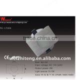WS-LT088 LED