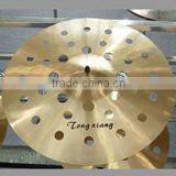 Zhangqiu Tongxiang Musical Instrument Factory company overview - view 1 thumbnail