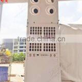 25hp Packaged Air Conditioner for Outdoor Event Party Tent Cooling thumbnail-6