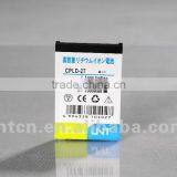 Coolpad 6268 thumbnail-1