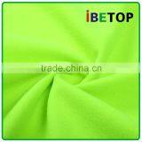 Custom Made Bulk High Quality Men's Sport Jacket Wholesale Guangzhou thumbnail-6