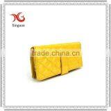 Women Purse thumbnail-1