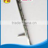 Special Offer Direct Sliding Potentiometer