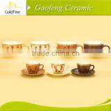 Microwaveable Soup Mug thumbnail-2