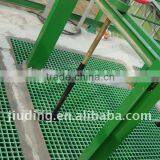 FRP Grating thumbnail-1