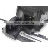 MAC Ebike Kit -- 48v 8.4Ah-12.6Ah Battery Batteries thumbnail-3