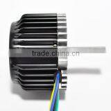 400watt 48volt Motor for Lawn Mowers thumbnail-3
