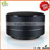 2015 New High-end Latest Card is New Product Ideas 2013 Bluetooth Speaker thumbnail-3