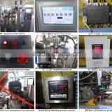 Automatic Paste Filling Machine JEF-60 thumbnail-3