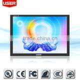 22'' CCTV Monitor (professional/industrial/commercial Grade)