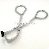 Wholesale Beauty Fashion Eyelash Supply Eyelash Curlers