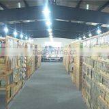 Ningbo Senseng Stationery & Gifts Co., Ltd. company overview - view 2 thumbnail