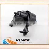 Performance Engine Parts for Toyota OEM 12372-0H110 thumbnail-1