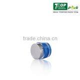 Luxury Empty Face Cream Jar 15g/30g/50g thumbnail-2