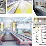 TK6813 Boring and Milling Machine for Valve Seats in China thumbnail-2