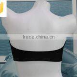 Fashion Comfortable Sexy Strapeless Bra ,hot Sell Lady Bra thumbnail-4
