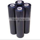 Pof/pe Heat Shrink Film /clear Heat Shrink Plastic Film In Roll thumbnail-1