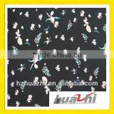 Dress Kids New Knit Fabric thumbnail-1