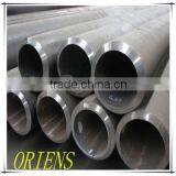 Carbon Steel Pipe ASTM A106 Gr.b 1mm-60mm thumbnail-1