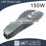 clean energy efficiency with factory price street light photocell