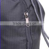 Factory Wholesale Cheap Price Cotton Small and Big Drawstring Bags thumbnail-3