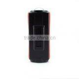 Good Servcie and After-sales Service Rd32 Sport Camera Supplier in China thumbnail-6