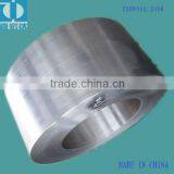 ANSI Valve Body Forging Made in China thumbnail-1