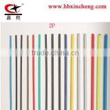 PE Outer Cable Casing/conduit
