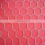 Hexagonal Wire Netting