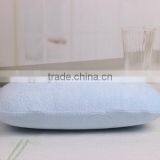 Supply All Kinds of Cushion Leather,wooden Sofa Foam Cushions thumbnail-4