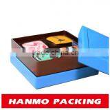 Custom Printed&made Candy Box Packaging Printing Wholesale thumbnail-4