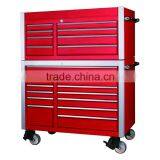 Professional Metal Tool Chest Roller Cabinet Quality Choice
