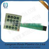 Hot Selling 220 Volt Push Button Switch With Great Price