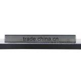 9.7 Inch Full View Angle Ips Lcd Touchscreen Metal Housing Monitor thumbnail-4