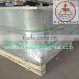 2013 Hot Sale Electric/hot Dipped Galvanized Iron Wire(manufacturers)