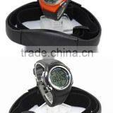 Bluetooth Fitness Tracker Watch,fitness Tracker With Heart Rate Monitor,fitness Tracker Heart Rate thumbnail-4