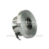 Led Under Cabinet Lighting China 1w