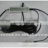 Door Openers Sensor Switch( Infrared Door , Surface)